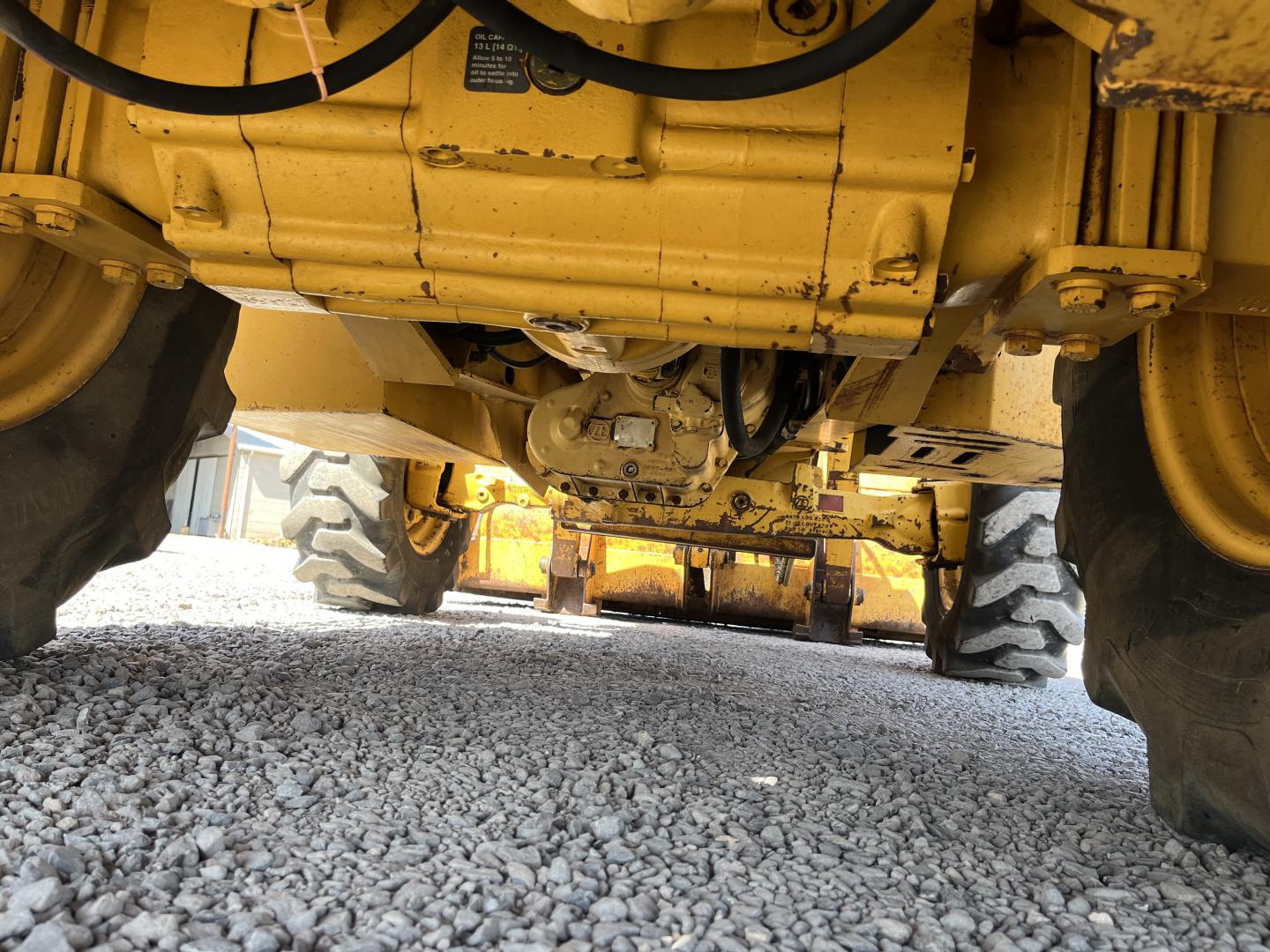 ./imagenes/INVOICE/2019/18124/RETROEXCAVADORA JOHN DEERE 310SE (13).JPG